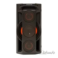 اسپیکر بلوتوثی قابل حمل کینگ استار مدل KBS464 ا Kingstar KBS464 Bluetooth Speaker