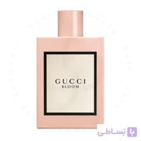 عطر ادکلن گوچی بلوم