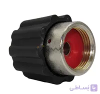 درب اتو باتیستلا