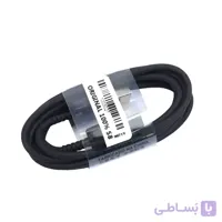 کابل تبدیل USB به Type-cتایپ سی یو اس بی Samsung Galaxy S8 اورجینال