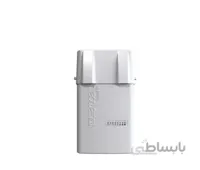mikrotik-routerboard BaseBox5 RB912UAG-5HPnD-OUT AP/Backbone/CPE Wireless Radio ا رادیو وایرلس میکروتیک مدل BaseBox5