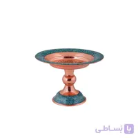 شیرینی خوری شماره 4 فیروزه کوب برند آقاجانی