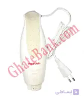 موتور گوشتکوب برقی تفال فابریکی