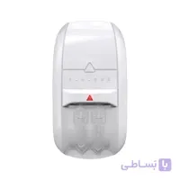 چشم باسیم پارادوکس مدل NV75M