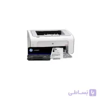 کارتریج پرینتر اچ پی مدل P1102 -P1102w