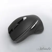 ماوس فیلیپس مدل M505