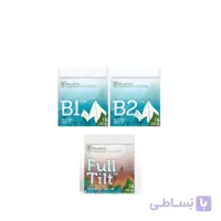 پک کود فلورافلکس Floraflex (دوره گلدهی)