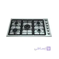 اجاق گاز صفحه ای اخوان مدل G-74