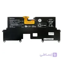 SONY BPS37 Internal Battery