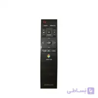 کنترل هوشمند سامسونگ مدل BN59-01220D