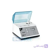 آمالگاماتور کپسولی دیجیتال نوردیسکا Nordiska Capsule Mixer | M4000