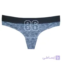 شورت زنانه مدل لامبادا