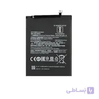 باتری اصلی شیائومی Xiaomi Redmi Note 7 ا Battery Xiaomi Redmi Note 7 - BN4A کد 408552