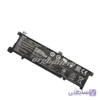 باتری لپ تاپ ایسوس مدل Battery Orginal Asus k401