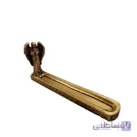 جاعودی طرح فرشته کد 1416