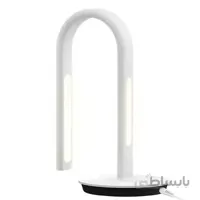 چراغ مطالعه فیلیپس Xiaomi Eyecare Smart Lamp 2S