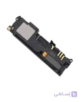 بازر زنگ بلندگو شیایومی Xiaomi Mi 10