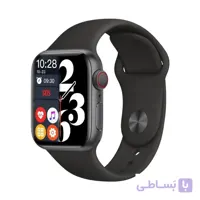 ساعت هوشمند مدل H6 Pro