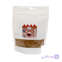ادویه پودر دارچین رضوان بیدخت 250 گرمی