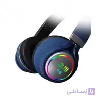هدفون JBL مدل BT-110 ا 1175