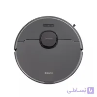 جاروبرقی رباتیک دریم تک مدل Z10 Pro ا Dreametech Robotic vacuum cleaner model Z10 Pro