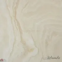 سنگ تراورتن عباس آباد سورت ۶