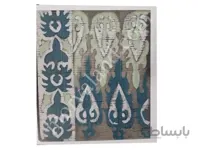 کاغذ دکوپاژ p-27