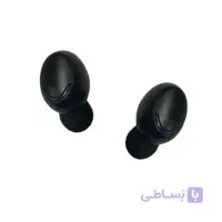 هدفون بلوتوثی مدل F9-5C