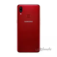 قاب و شاسی گوشی سامسونگ Samsung Galaxy A10S