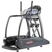 الپتیمیل حرفه ای باشگاهی لندایس مدل Landice E7 ElliptiMilll