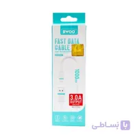 BWOO – کابل لایتنینگ X175L