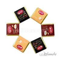 شکلات میکس گلدن آیدین