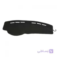 روداشبورد نمدی ریو برند بابل کارپت