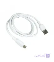 کابل تایپ سی Gerlax مدل GD-08