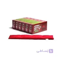 بالشتک طبی آترین