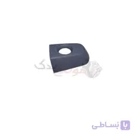 محافظ مغزی قفل بیرونی درب جلو چپ و راست 550 X33