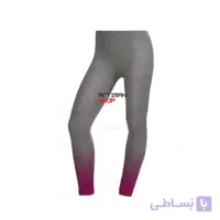 لگینگ ورزشی دخترانه کرویت 14 تا 16 سال