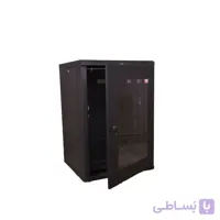 رک دیواری 12یونیت عمق 60