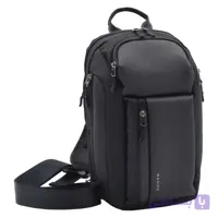 کیف کراس بادی مدل BG-7566