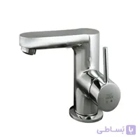 شیر روشویی KWC مدل مریت