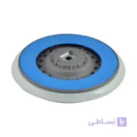 صفحه نگهدارند پد 150 میلی متری RUPES مدل 980.027N