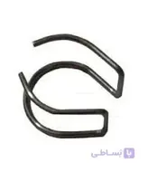 فنر پایه تورچ پلاسما