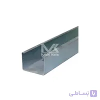 کانال دانخوری اتوماتیک زنجیری مخصوص مرغ گوشتی ( تراف )