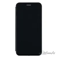 کیف چرمی مناسب موبایل شیائومی مدل Note 10