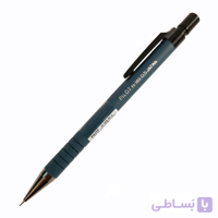 مداد نوکی 0.5 میلی متری پایلوت مدل H-165 ا Pilot H-165 Mechanical pencil-0.5
