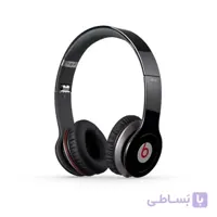 هدفون بلوتوث Philips S450