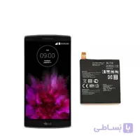 باتری اصلی گوشی LG G Flex 2 – BLT16