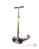 اسکوتر کودک Scooter WX891