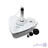 دستگاه ار اف مثلثی سه کاره کلین ا Three Series Triangular RF Machine