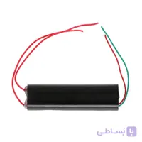 ماژول افزاینده ولتاژ کد XH901-1000KV